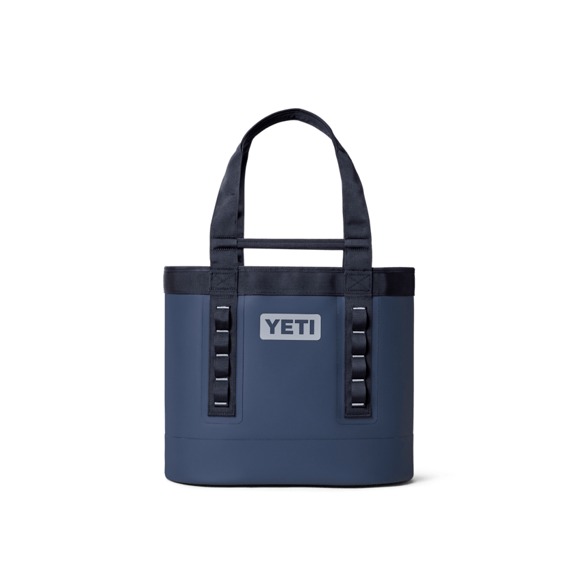 Camino® 35 Carryall Tote Bag