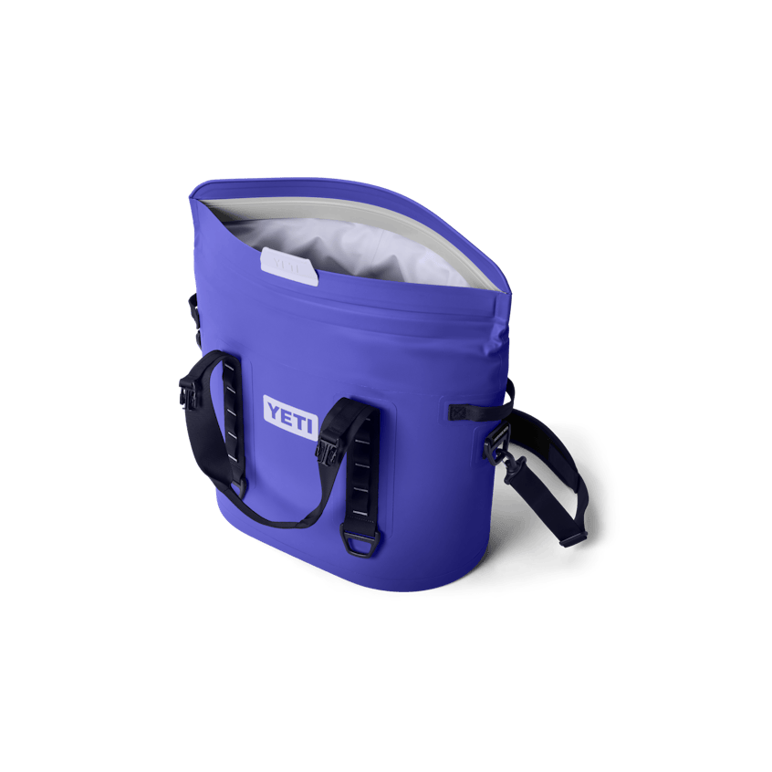 Hopper® M30 Tote Soft Cooler
