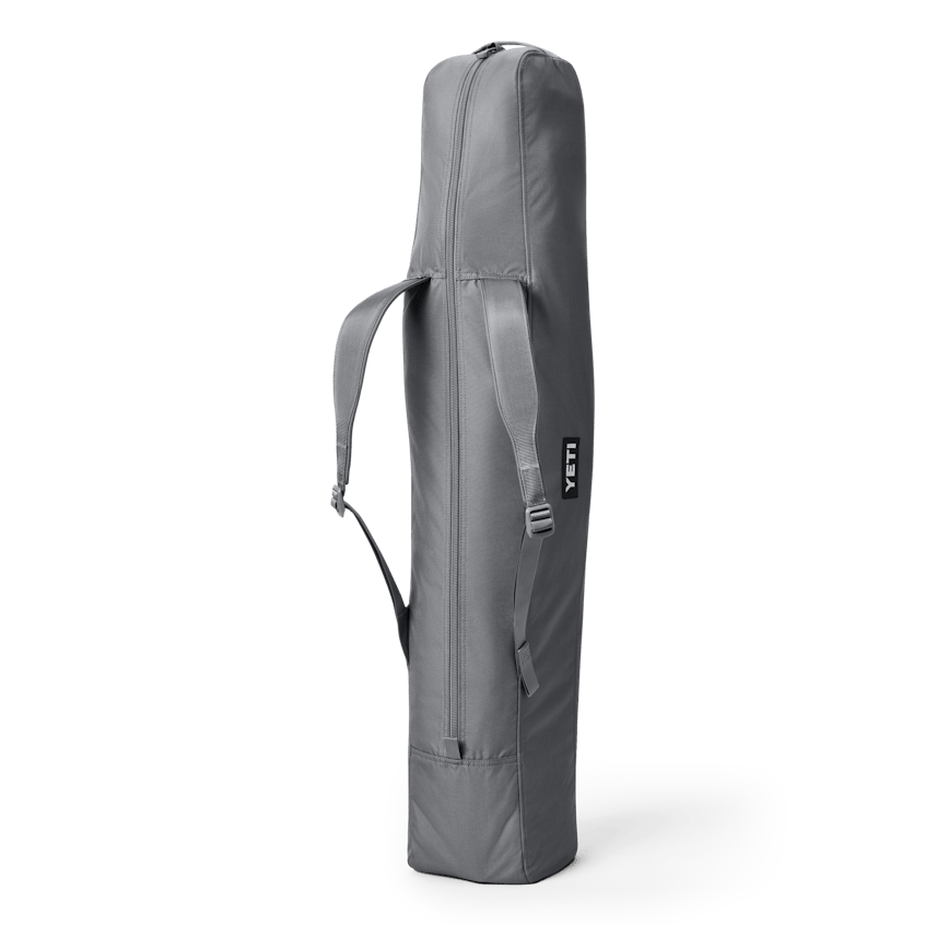 Trailhead® Camp Chair